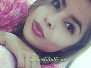 Wenndy_Sullivan