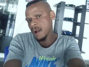 Wenzile