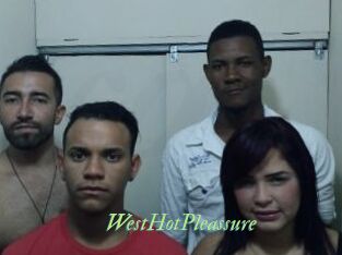 WestHotPleassure