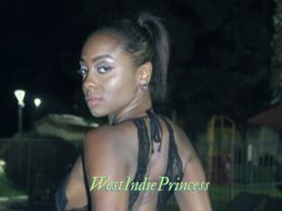 WestIndiePrincess