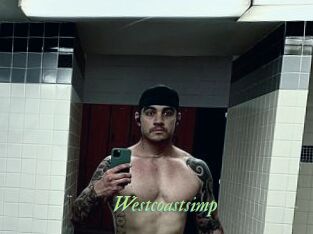 Westcoastsimp