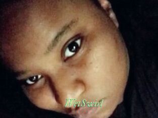 Wet_Swirl