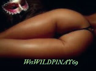 WetWILDPINAY69