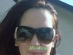 WetWet91