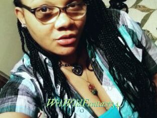 WetWildFantasy34