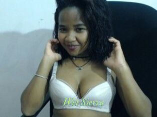 Wet_Sierra