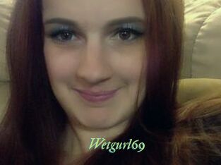 Wetgurl69