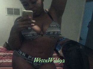 WettnWild92