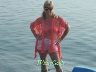 WhiteGoldy