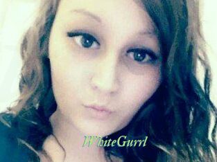 WhiteGurrl