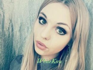 WhiteKira