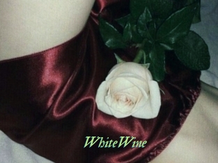 WhiteWine