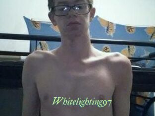 Whitelighting97