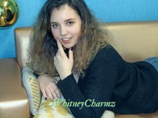 WhitneyCharmz