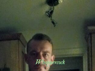 Whoppercock