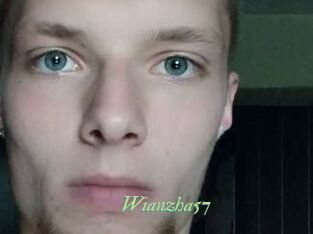 Wianzha57
