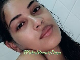 WickedBeautyDaya