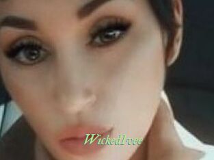WickedIvee