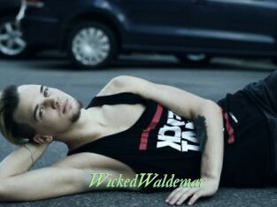 WickedWaldemar