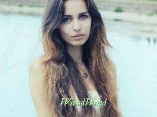 WiendWind