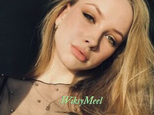 WiksyMeel