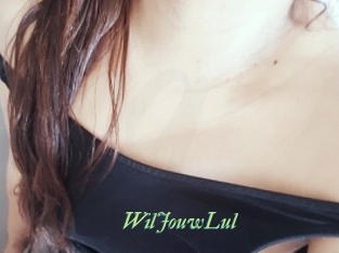 WilJouwLul