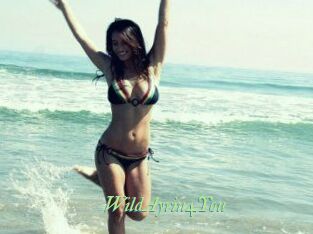 WildAyrin4You