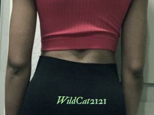 WildCat2121