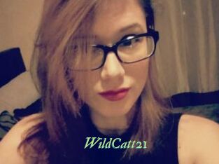 WildCatt21