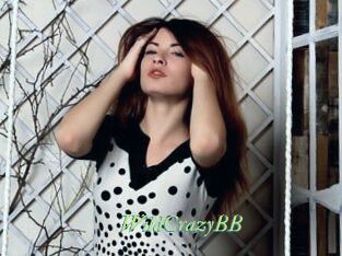 WildCrazyBB