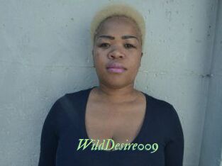 WildDesire009