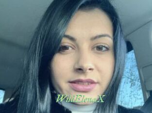 WildElenaX