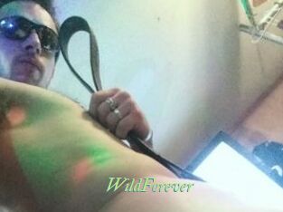 WildForever