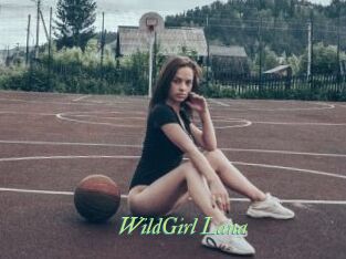 WildGirl_Lana