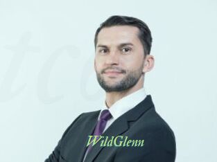 WildGlenn