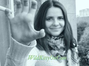 WildKittyOnCam