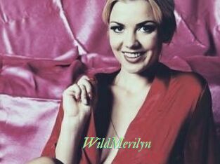 WildMerilyn