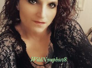 WildNymphos18