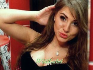 WildRachel