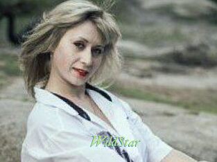 Wild_Star_