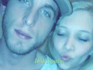 WildTogether
