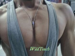 WildTouch
