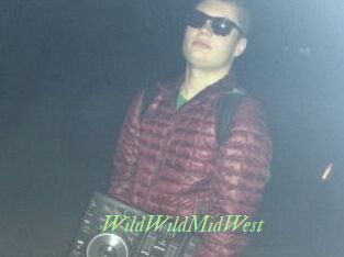 WildWildMidWest