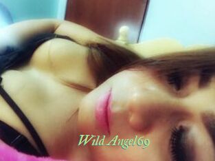 Wild_Angel69