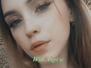 Wild_Angel_w