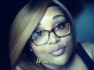 Wild_Cookie