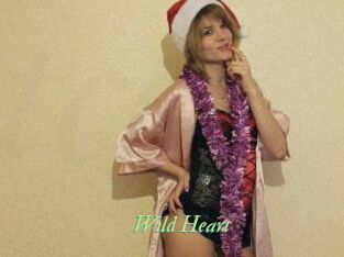 Wild_Heart
