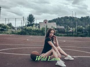 Wild_Lana