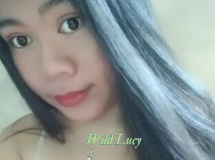 Wild_Lucy