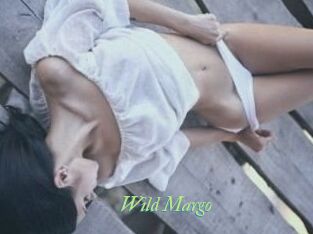 Wild_Margo